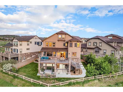 10705 Pinewalk Way, Highlands Ranch, CO 80130