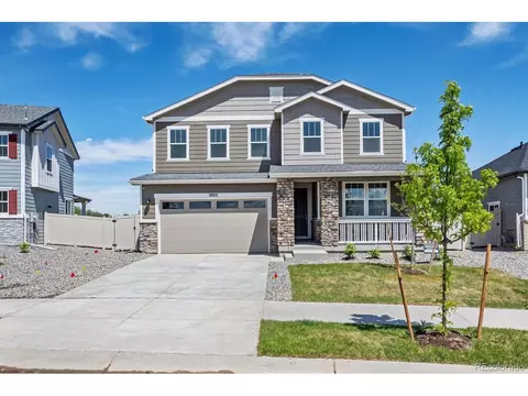 3803 Candlewood Ln, Johnstown, CO 80534