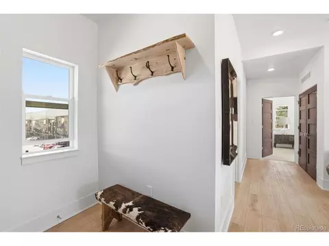 Entry Way - Undisclosed, Silverthorne, CO 80498 photo 2 of 2