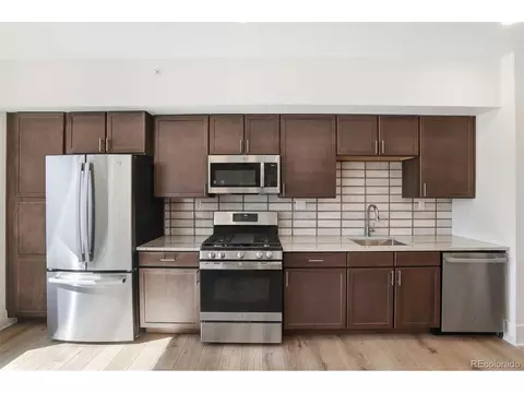 Kitchen - Undisclosed, Silverthorne, CO 80498 photo 1 of 1