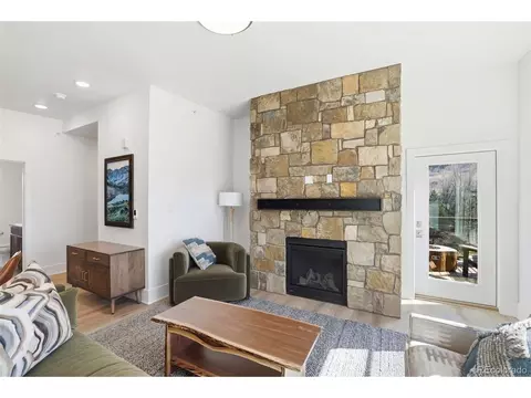 Living - Undisclosed, Silverthorne, CO 80498 photo 1 of 7