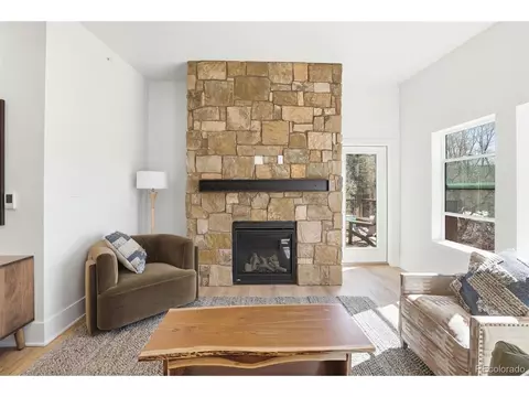 Living - Undisclosed, Silverthorne, CO 80498 photo 3 of 7