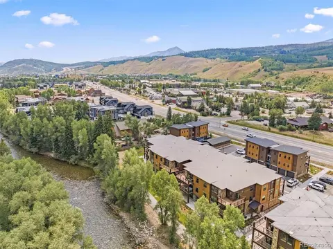 View/Area - Undisclosed, Silverthorne, CO 80498 photo 1 of 2