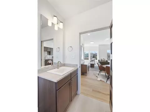 Bath - Undisclosed, Silverthorne, CO 80498 photo 3 of 5