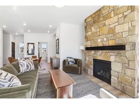 Living - Undisclosed, Silverthorne, CO 80498 photo 2 of 7