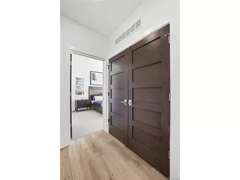 Entry Way - Undisclosed, Silverthorne, CO 80498 photo 1 of 2