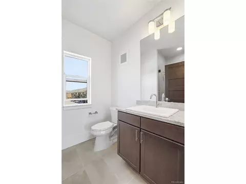 Bath - Undisclosed, Silverthorne, CO 80498 photo 4 of 5