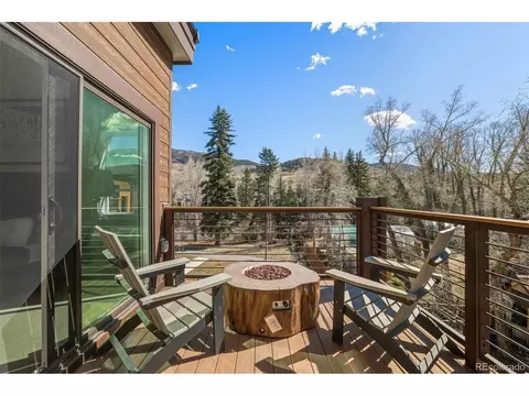 Exterior - Undisclosed, Silverthorne, CO 80498 photo 2 of 2