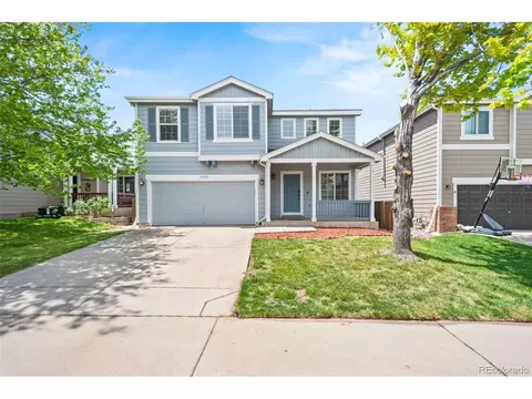 9753 Gatesbury Cir, Highlands Ranch, CO 80126