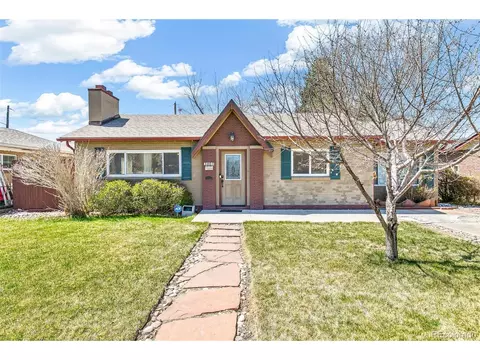 3005 Richard Allen Ct, Denver, CO 80205