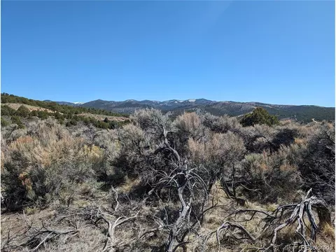 7504 Boseman, Fort Garland, CO 81133