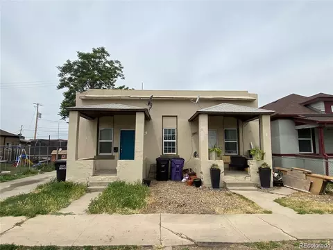 4655 Vine St, Denver, CO 80216