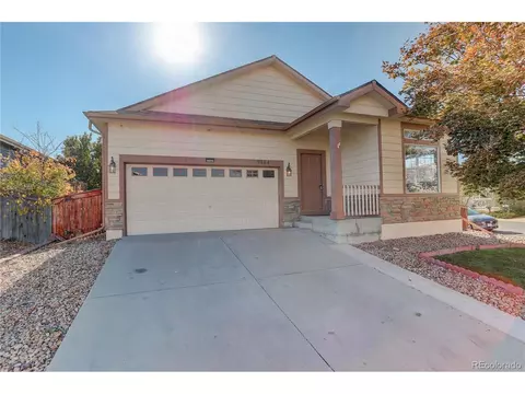 9864 Kenton Cir, Commerce City, CO 80022