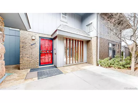 Other - 5832 E Ithaca Pl, Denver, CO 80237 photo 12 of 12
