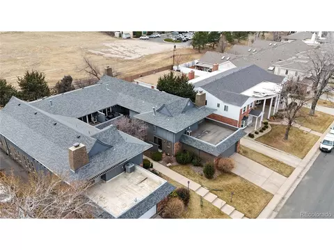 View/Area - 5832 E Ithaca Pl, Denver, CO 80237 photo 1 of 1