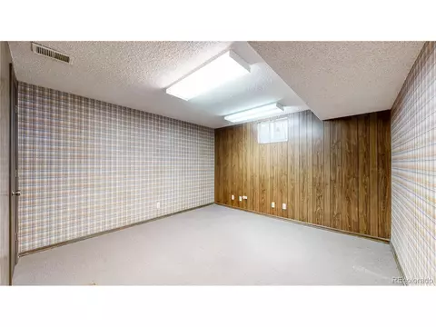 Other - 5832 E Ithaca Pl, Denver, CO 80237 photo 9 of 12