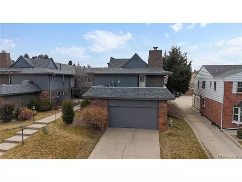 Other - 5832 E Ithaca Pl, Denver, CO 80237 photo 2 of 12