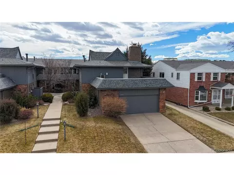 Other - 5832 E Ithaca Pl, Denver, CO 80237 photo 1 of 12