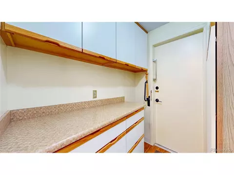 Other - 5832 E Ithaca Pl, Denver, CO 80237 photo 6 of 12