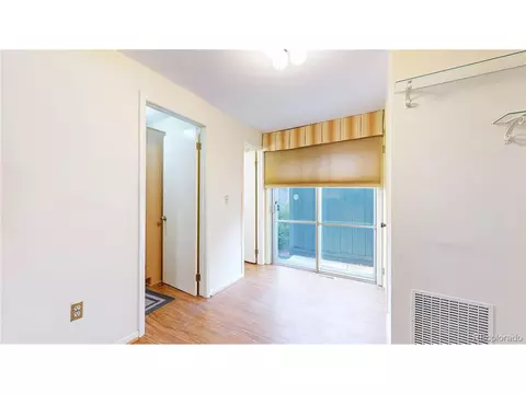 Other - 5832 E Ithaca Pl, Denver, CO 80237 photo 5 of 12