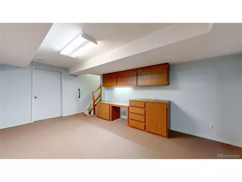 Other - 5832 E Ithaca Pl, Denver, CO 80237 photo 8 of 12