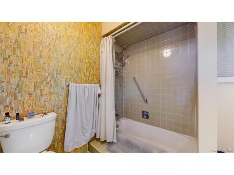 Bath - 5832 E Ithaca Pl, Denver, CO 80237 photo 8 of 8
