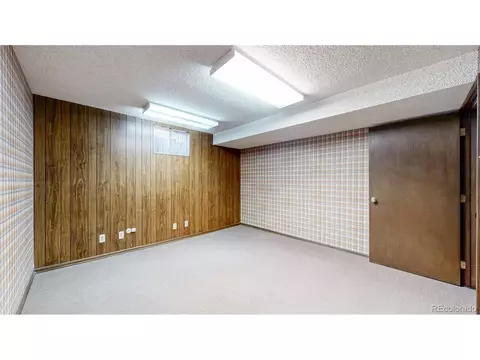 Other - 5832 E Ithaca Pl, Denver, CO 80237 photo 10 of 12