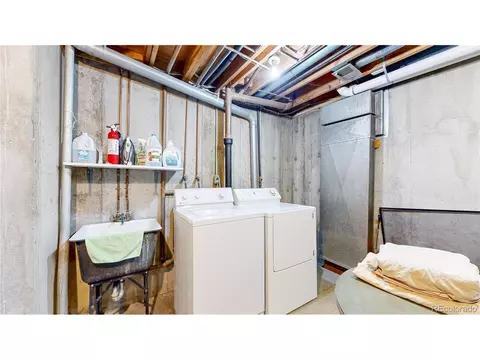 Other - 5832 E Ithaca Pl, Denver, CO 80237 photo 11 of 12