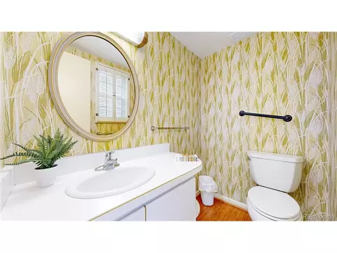 Bath - 5832 E Ithaca Pl, Denver, CO 80237 photo 1 of 8