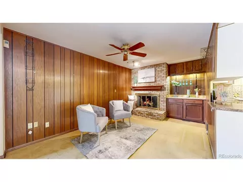 Other - 5832 E Ithaca Pl, Denver, CO 80237 photo 4 of 12