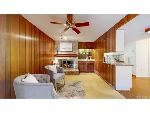 Other - 5832 E Ithaca Pl, Denver, CO 80237 photo 3 of 12