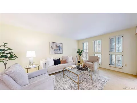 Living - 5832 E Ithaca Pl, Denver, CO 80237 photo 1 of 4