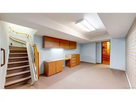Other - 5832 E Ithaca Pl, Denver, CO 80237 photo 7 of 12