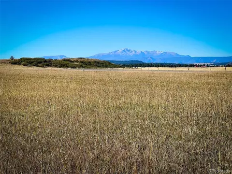 9560 SE Cherry Creek Rd, Franktown, CO 80116