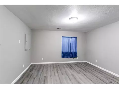 4587 Cornish Way, Denver, CO 80239 photo 15
