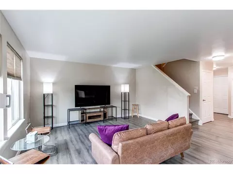 4587 Cornish Way, Denver, CO 80239 photo 12