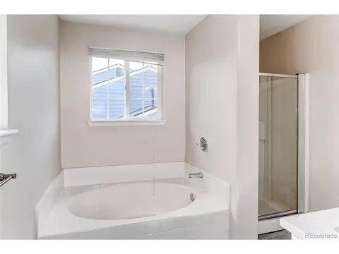 4587 Cornish Way, Denver, CO 80239 photo 18