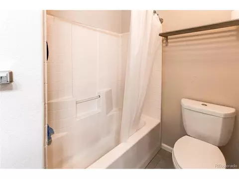 4587 Cornish Way, Denver, CO 80239 photo 21
