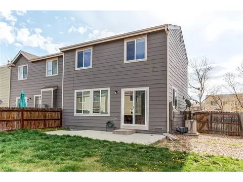 4587 Cornish Way, Denver, CO 80239 photo 5