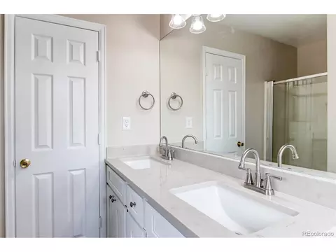 4587 Cornish Way, Denver, CO 80239 photo 19