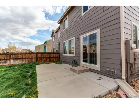 4587 Cornish Way, Denver, CO 80239 photo 4