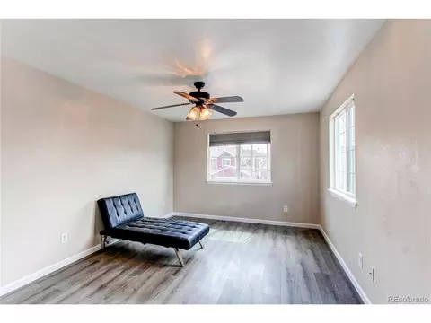 4587 Cornish Way, Denver, CO 80239 photo 16