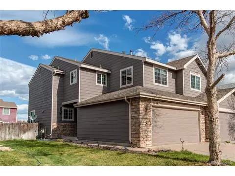 4587 Cornish Way, Denver, CO 80239 photo 2