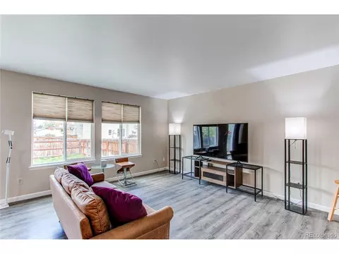 4587 Cornish Way, Denver, CO 80239 photo 6