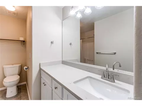 4587 Cornish Way, Denver, CO 80239 photo 20