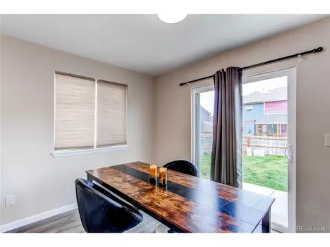 4587 Cornish Way, Denver, CO 80239 photo 9
