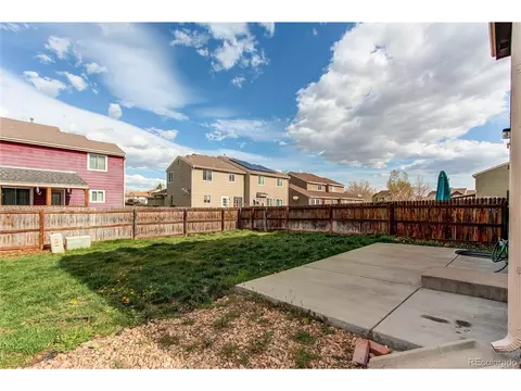 4587 Cornish Way, Denver, CO 80239 photo 3
