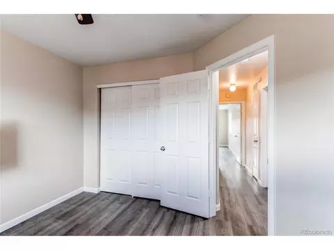 4587 Cornish Way, Denver, CO 80239 photo 14