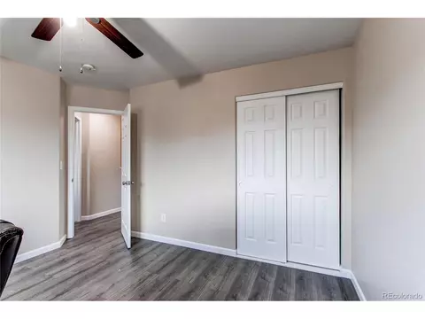 4587 Cornish Way, Denver, CO 80239 photo 23