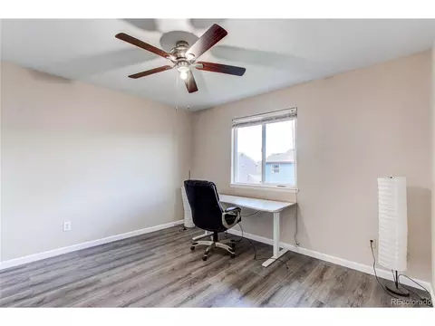 4587 Cornish Way, Denver, CO 80239 photo 22